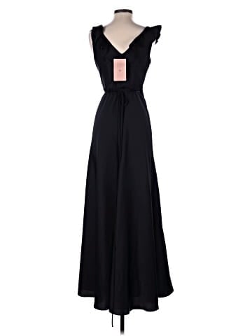 Sachin + Babi Cocktail Dress (view 2)