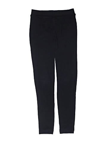 Crewcuts Casual Pants (view 1)