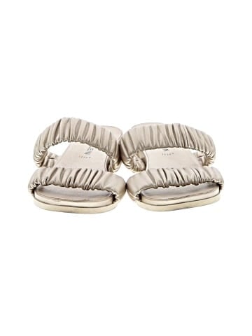Anne Klein Sandals (view 2)
