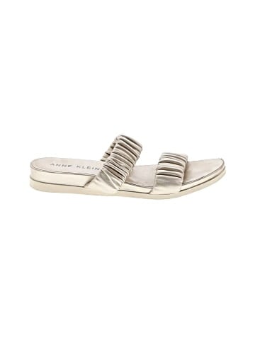 Anne Klein Sandals (view 1)
