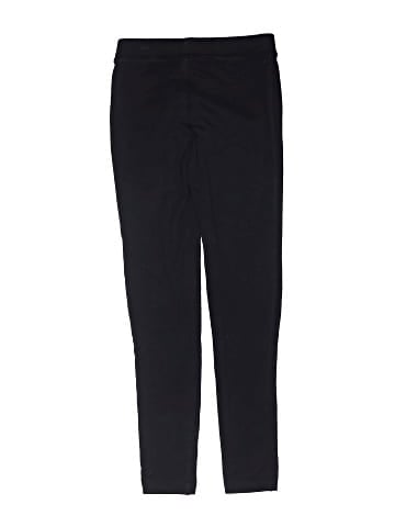 Crewcuts Casual Pants (view 2)