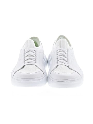 Oofos Sneakers (view 2)