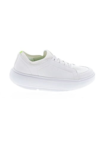 Oofos Sneakers (view 1)