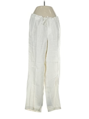 J.Jill Linen Pants (view 1)