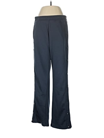 Umbro Track Pants (view 1)