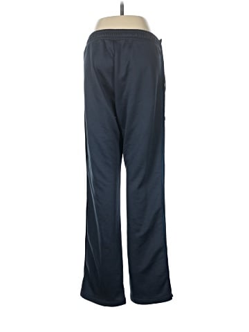 Umbro Track Pants (view 2)