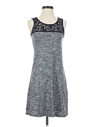 Lilka Casual Dress (view 1)
