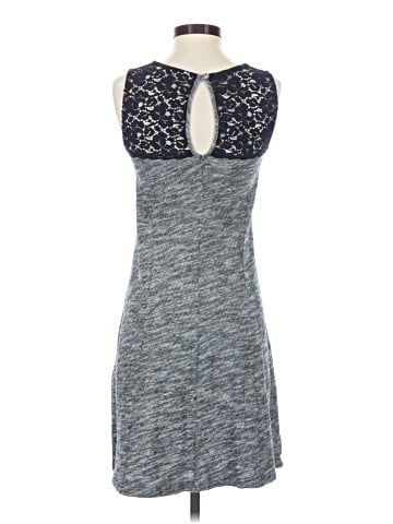 Lilka Casual Dress (view 2)