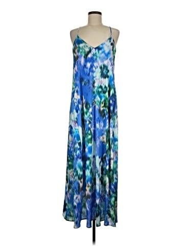 Nicole Miller New York Casual Dress (view 1)