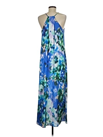 Nicole Miller New York Casual Dress (view 2)