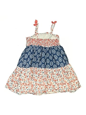 Tommy Bahama Dress (view 2)