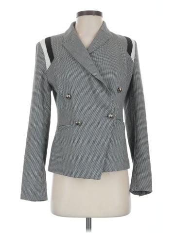 Great Jones Blazer (view 1)