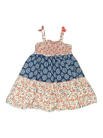 Tommy Bahama Dress (view 1)