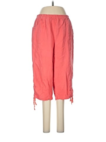 Blair Casual Pants (view 1)