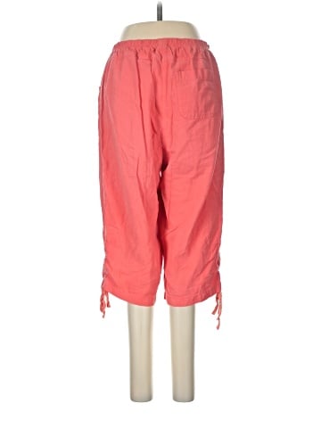Blair Casual Pants (view 2)