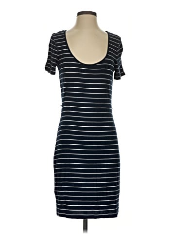 Calvin Klein Casual Dress (view 1)