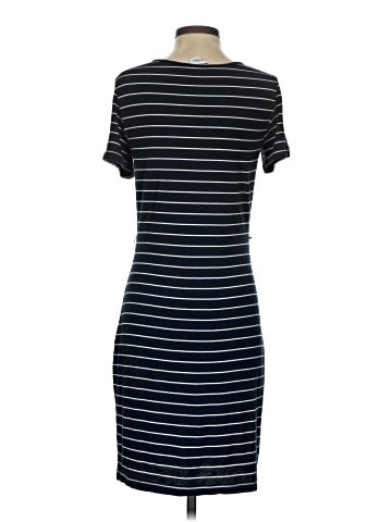 Calvin Klein Casual Dress (view 2)