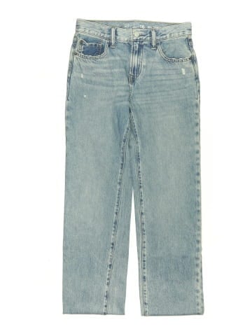 Gap Kids Jeans (view 1)