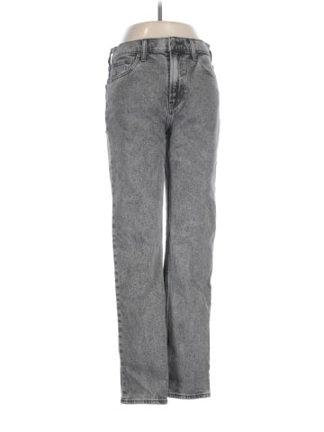 Gap Jeans (view 1)
