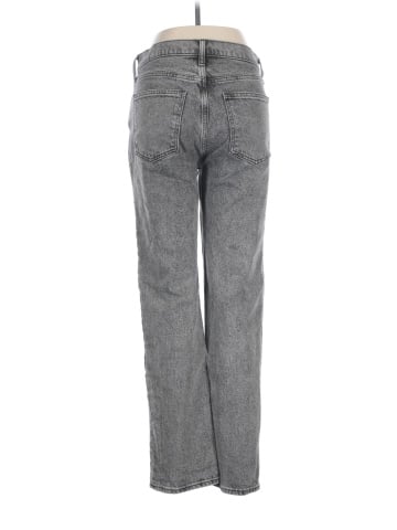 Gap Jeans (view 2)