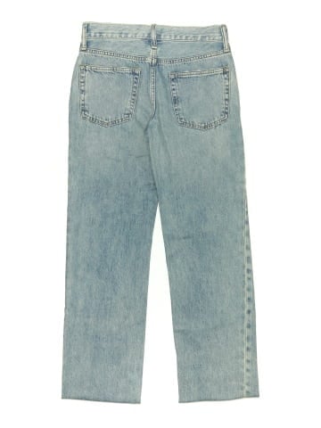 Gap Kids Jeans (view 2)