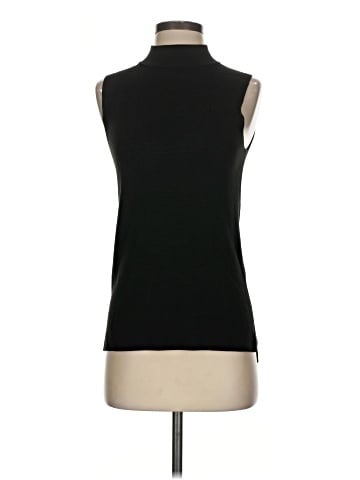 Banana Republic Factory Store Sweater Vest (view 1)