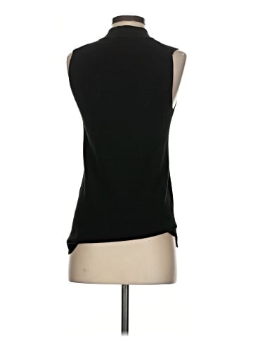 Banana Republic Factory Store Sweater Vest (view 2)