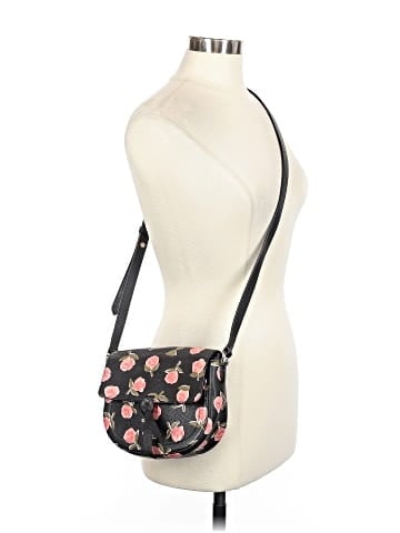 Kate Spade New York Crossbody Bag (view 2)