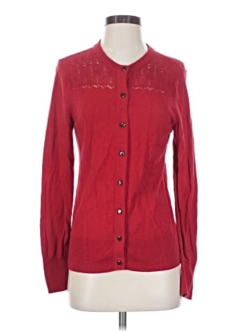 Eddie Bauer Long Sleeve Blouse (view 1)