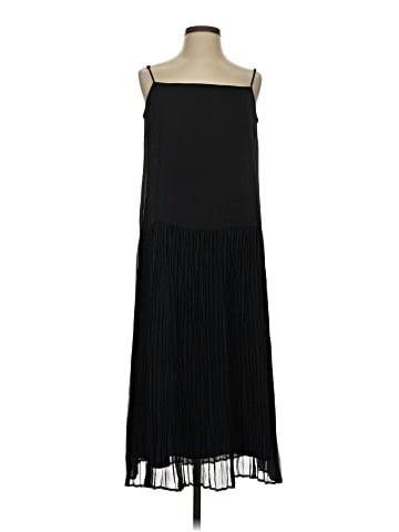 Bella Dahl Cocktail Dress (view 1)