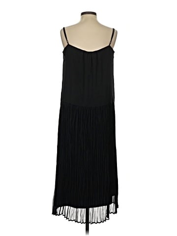 Bella Dahl Cocktail Dress (view 2)