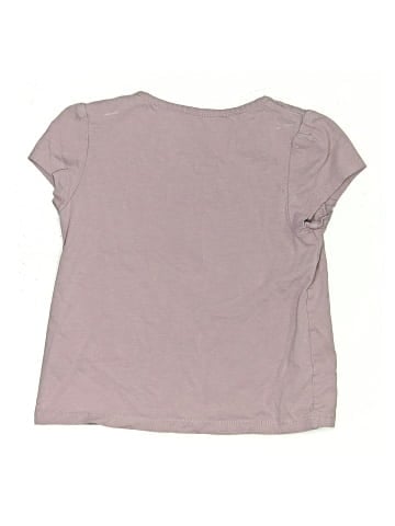 H&M Short Sleeve T-Shirt (view 2)