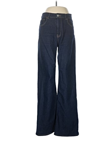 H&M Jeans (view 1)