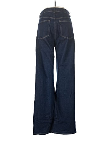 H&M Jeans (view 2)