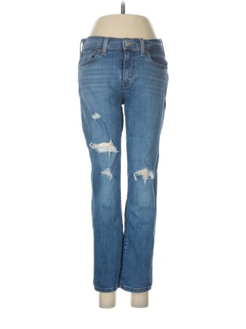 Levi's Jeans (view 1)