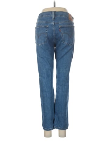 Levi's Jeans (view 2)