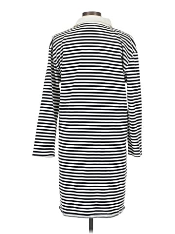 Lands' End Casual Dress (view 2)