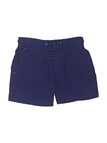Crewcuts Shorts (view 1)