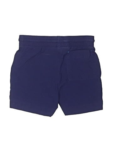 Crewcuts Shorts (view 2)