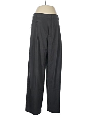 Zara Dress Pants (view 1)