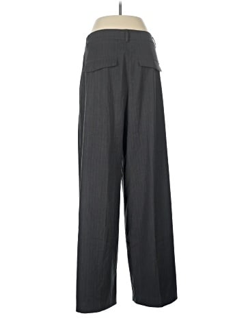 Zara Dress Pants (view 2)