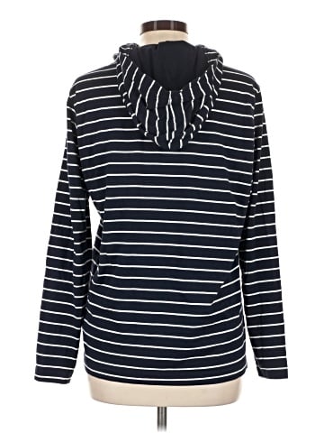 Lands' End Long Sleeve Turtleneck (view 2)