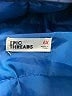 Epic Threads 100% Polyester Print Blue Raincoat Size 6X - photo 4