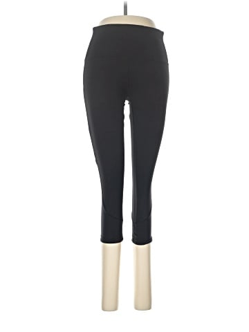 Lululemon Athletica Active Pants (view 1)