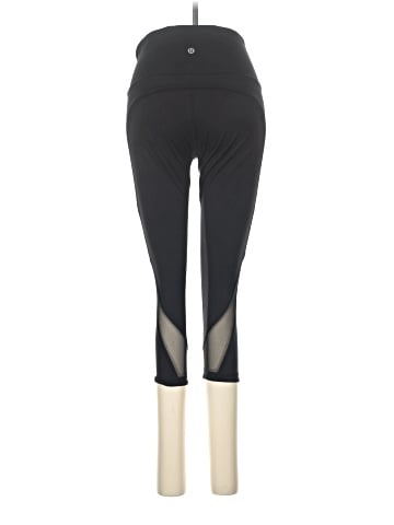 Lululemon Athletica Active Pants (view 2)