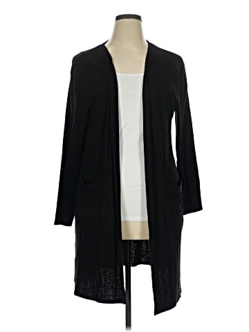 Nine West Cardigan (view 1)