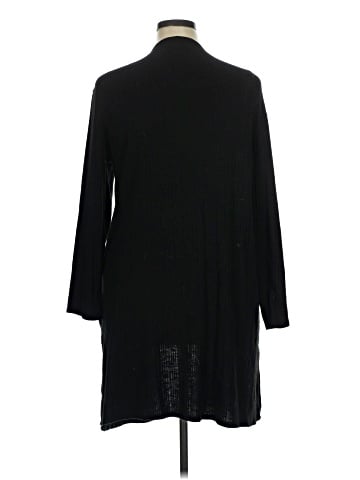 Nine West Cardigan (view 2)