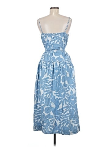Gap Casual Dress (view 2)