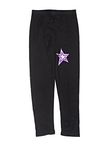 Unbranded Casual Pants (view 1)