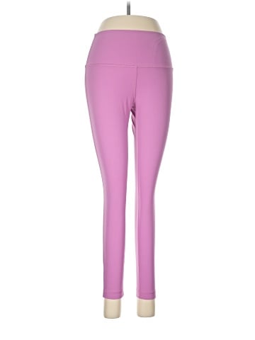 Lululemon Athletica Active Pants (view 1)